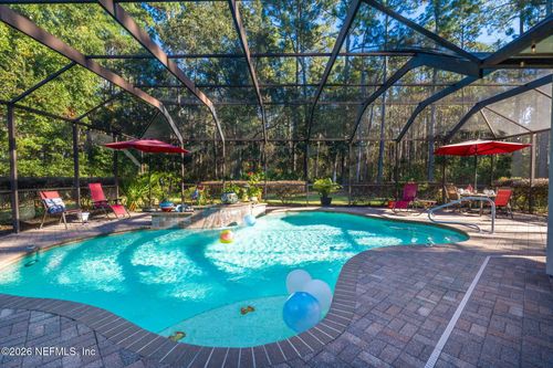 212 Twining Trce, ST JOHNS, FL, 32259-5455 | Card Image