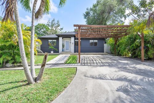 0-266 Ne 117th St, Miami, FL, 33161-6102 | Card Image