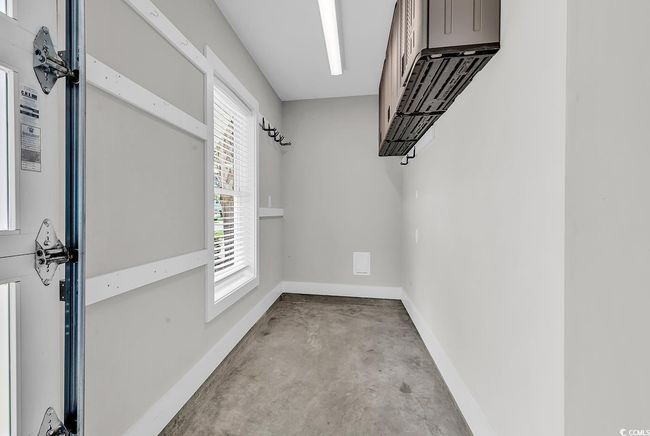 202 Clam Digger Loop, House other with 3 bedrooms, 2 bathrooms and 3 parking in Pawleys Island SC | Image 25