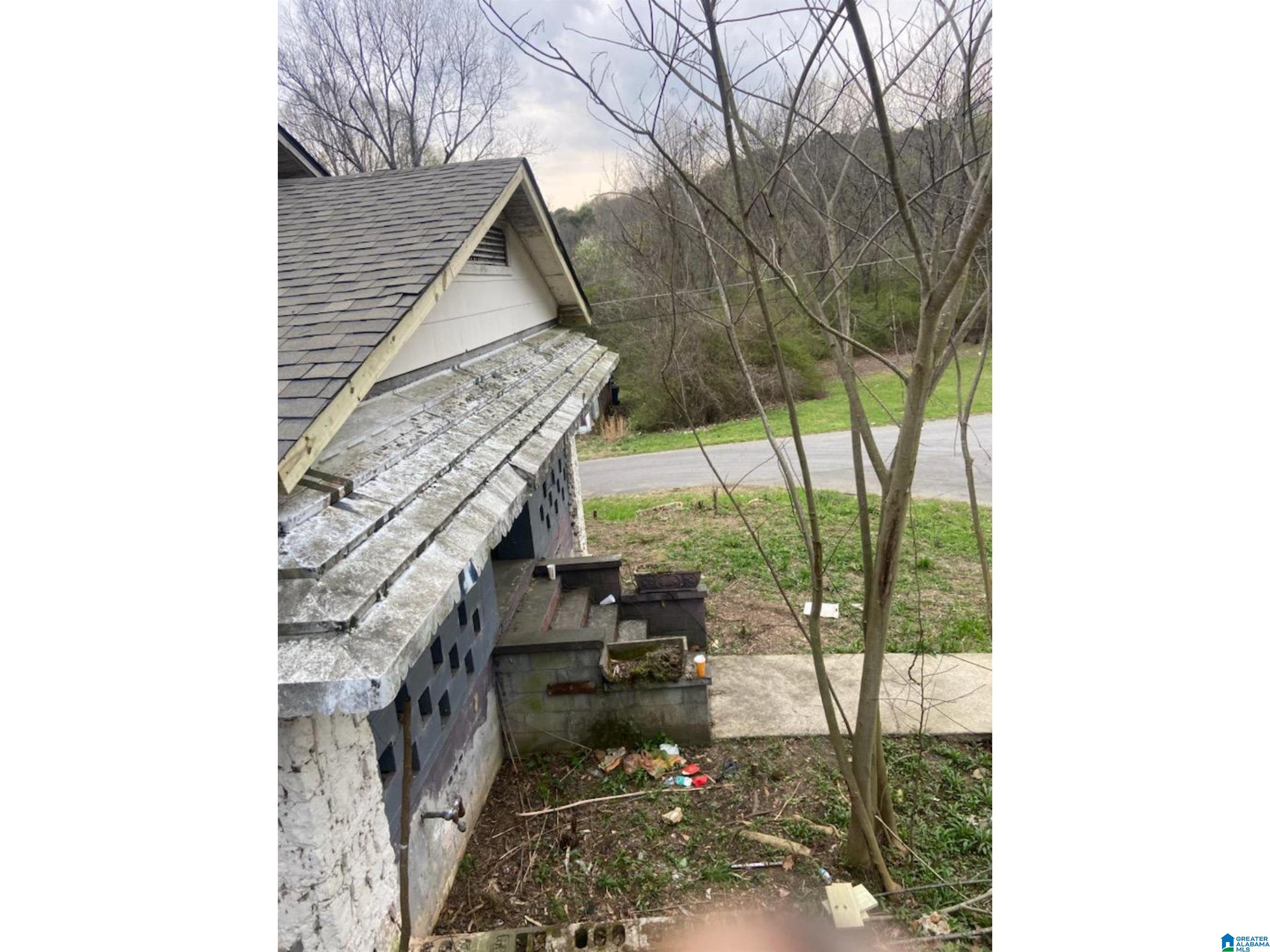 22nd St, Anniston, AL 36201