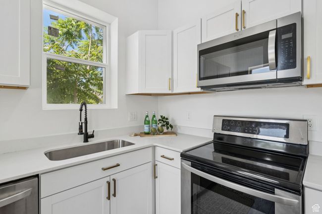 213 500, House other with 6 bedrooms, 4 bathrooms and 6 parking in Nephi UT | Image 12