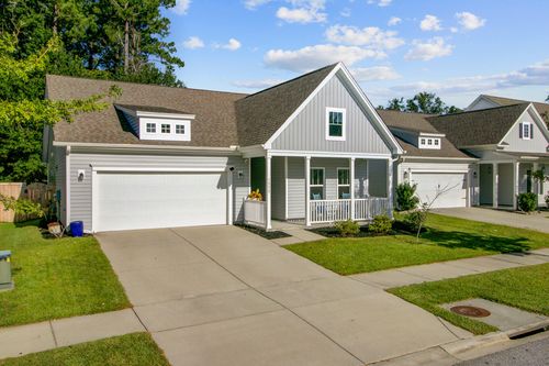 1573 Thin Pine Dr, Johns Island, SC, 29455-8796 | Card Image