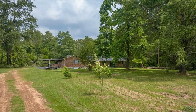 377 Cargill Rd E, House other with 3 bedrooms, 2 bathrooms and null parking in Marshall TX | Image 46