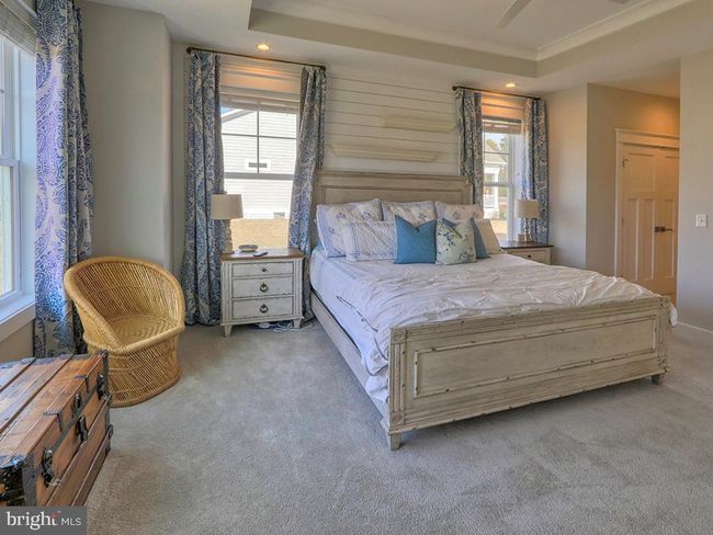 31569 Rachel Ave, House other with 5 bedrooms, 3 bathrooms and null parking in LEWES DE | Image 24