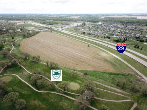 TBD 1-5 Acres Oak Tree Lane, Dakota Dunes, SD, 57049 | Card Image