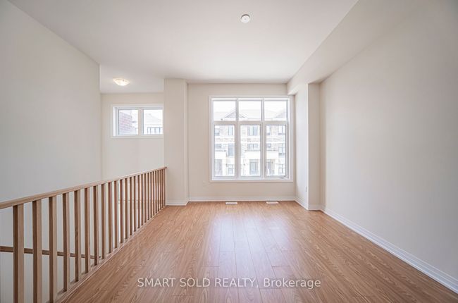 71 Millman Lane, House attached with 4 bedrooms, 4 bathrooms and 1 parking in Richmond Hill ON | Image 6