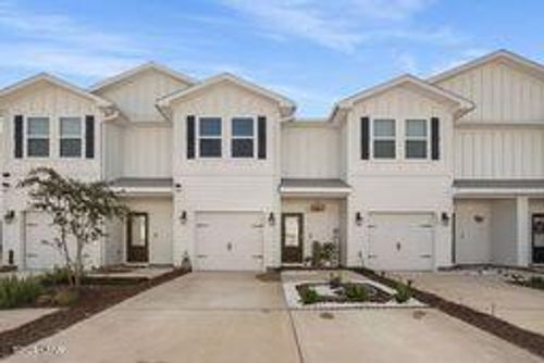 456 Melrose Way, Panama City Beach, FL, 32413-2269 | Card Image
