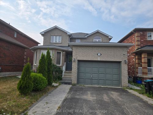 1306 Corm (Main And 2nd) Street, Innisfil, ON, L9S0B6 | Card Image