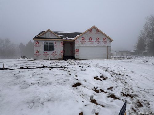 104 Cottonwood Court Court, Litchfield, MI, 49252 | Card Image