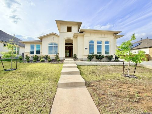 4051 Wood Crk, San Antonio, TX, 78257-4478 | Card Image