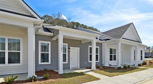 b4-300 Ga Highway 30, Port Wentworth, GA, 31407-9684 | Card Image