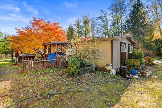 15010 Ne 403 Rd St, House other with 6 bedrooms, 4 bathrooms and 4 parking in AMBOY WA | Image 7