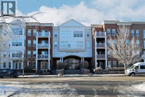 2301-5605 Henwood St Sw, Calgary, AB, T3E7R2 | Card Image