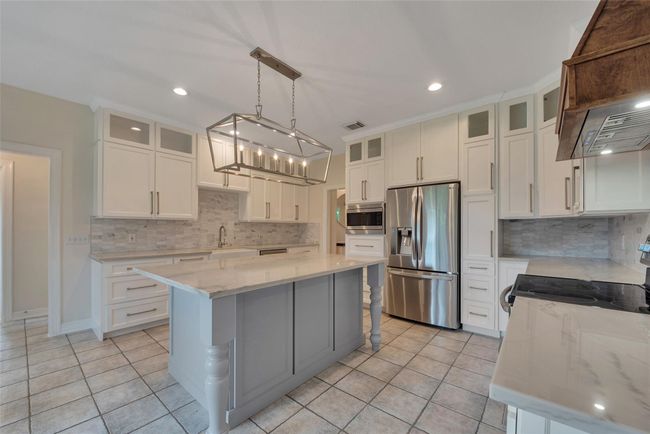 36155 County Line Rd, Home with 3 bedrooms, 3 bathrooms and 2 parking in Brookshire TX | Image 19