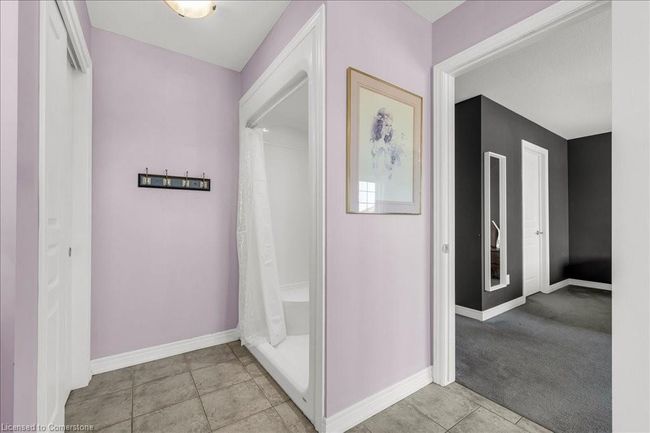 187 Cardinal Cres, House other with 3 bedrooms, 3 bathrooms and 6 parking in Welland ON | Image 11