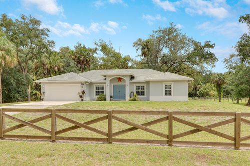 15741 97th Rd N, West Palm Beach, FL, 33412-1712 | Card Image
