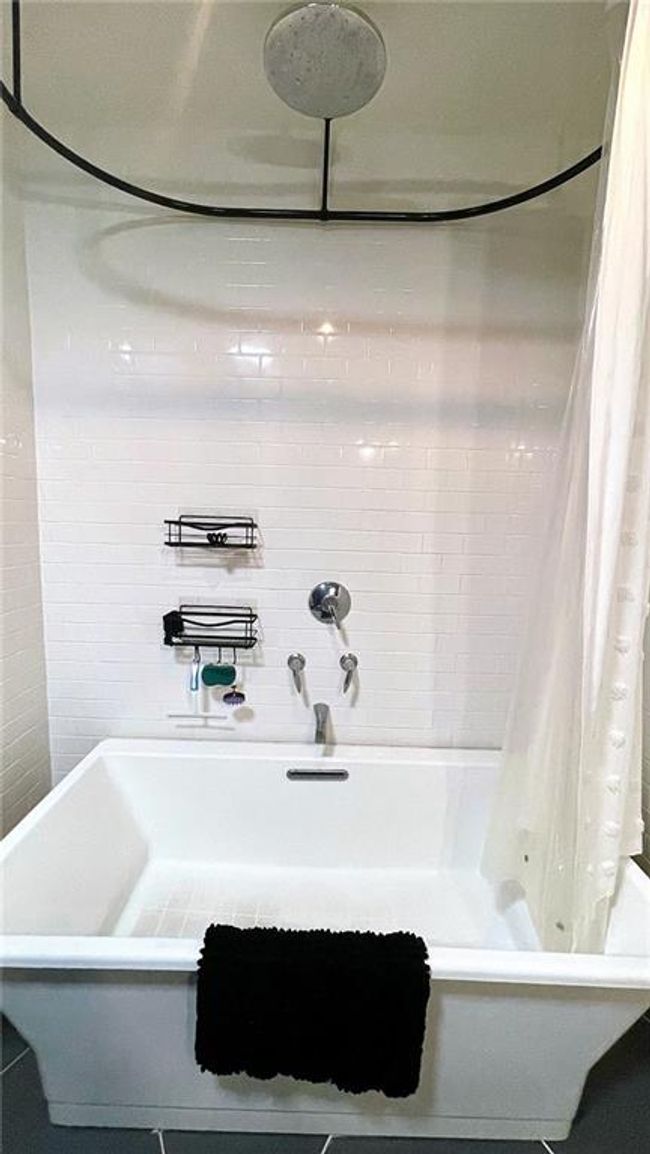 420 Ashbury Cir, House other with 2 bedrooms, 2 bathrooms and 2 parking in Dallas GA | Image 33