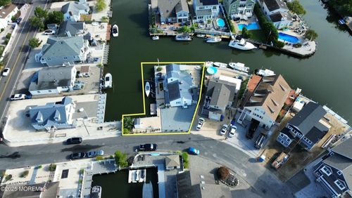 1 Halsey Dr, Brick, NJ, 08723-7510 | Card Image