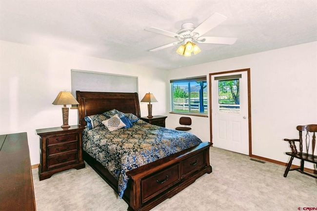 1036 E Main St, House other with 3 bedrooms, 2 bathrooms and null parking in Cedaredge CO | Image 19