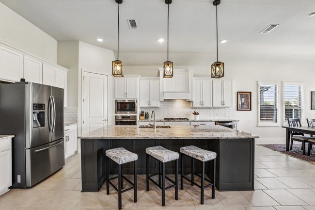 7605 Windsor, House other with 4 bedrooms, 4 bathrooms and null parking in The Colony TX | Image 10