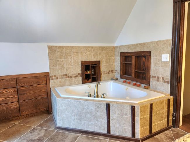 Master Bath | Image 39