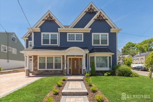 405 Ford Ave, Fords, NJ, 08863-1232 | Card Image