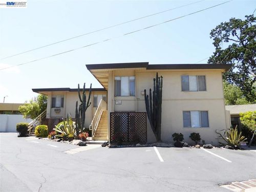 1282 Carmel Ct, Walnut Creek, CA, 94596 | Card Image