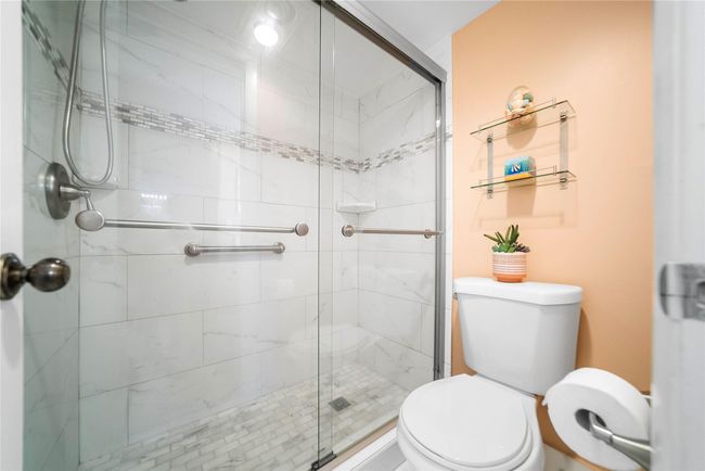 APT-308 - 5155 E Sabal Palm Blvd, Condo with 2 bedrooms, 2 bathrooms and null parking in Tamarac FL | Image 18
