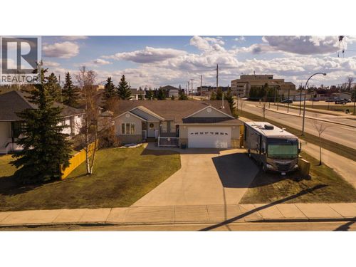 9919 112 Avenue, Fort St John, BC, V1J2W4 | Card Image
