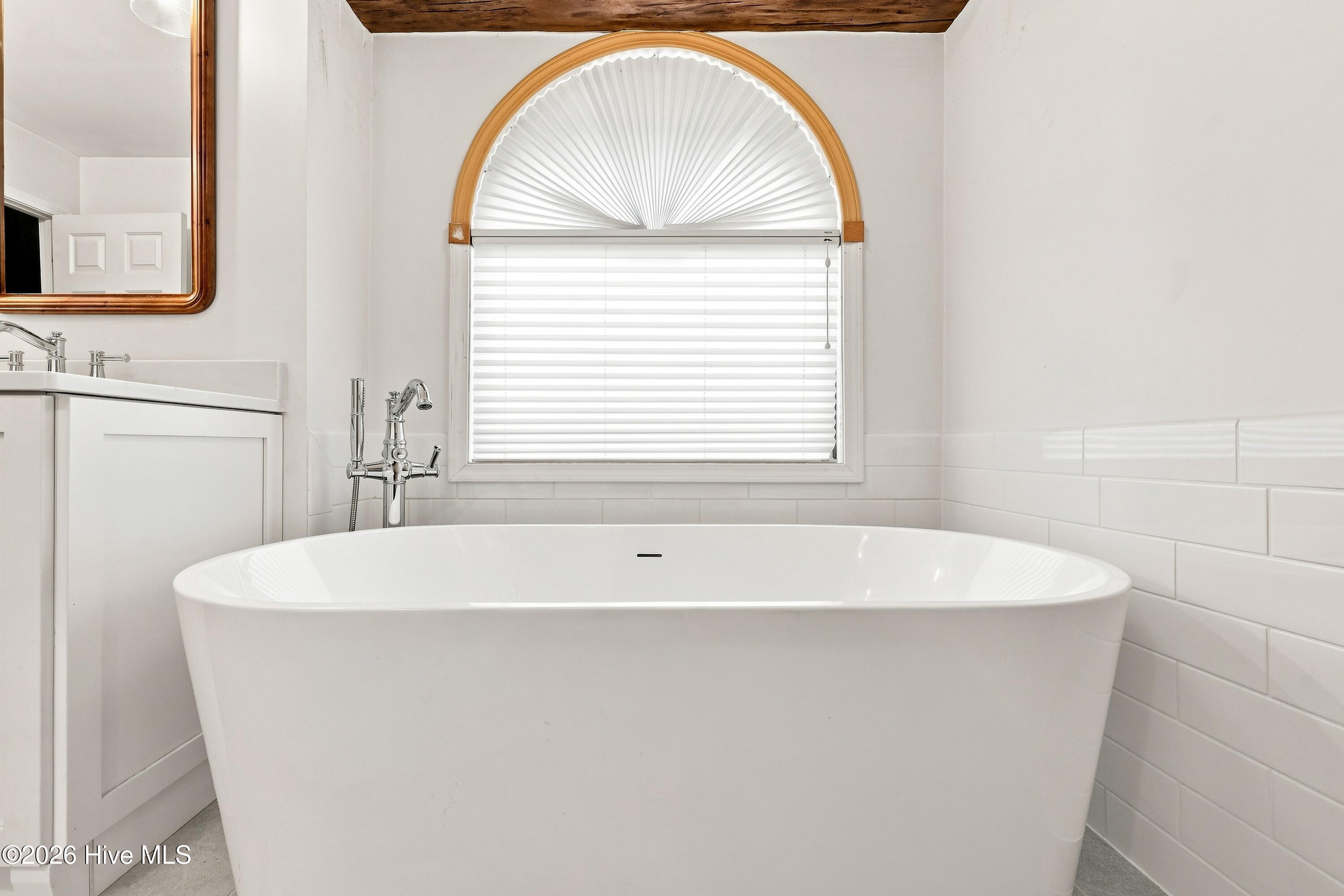 Residential in Whispering Pines 5