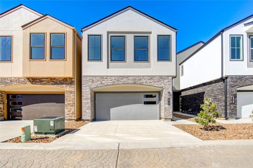 2930 El Fenice Ln, Houston, TX, 77057 | Card Image