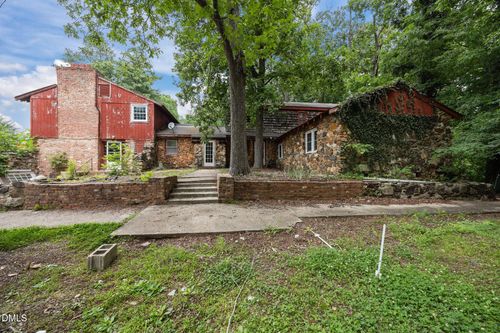 1729 Youngs Mill Rd, Greensboro, NC, 27406-9076 | Card Image