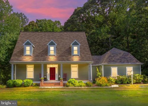 120 N Lexington Dr, FELTON, DE, 19943-5307 | Card Image