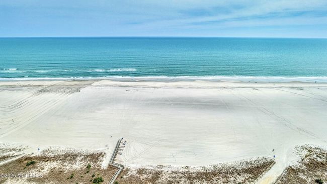 PH-102 - 3851 Boardwalk, Condo with 2 bedrooms, 2 bathrooms and null parking in Atlantic City NJ | Image 44