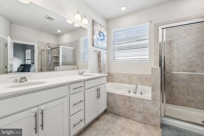 28 Port View Dr, House other with 4 bedrooms, 3 bathrooms and null parking in Falmouth VA | Image 20