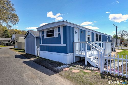 10 Donna Street, Beacon Falls, CT, 06403 | Card Image