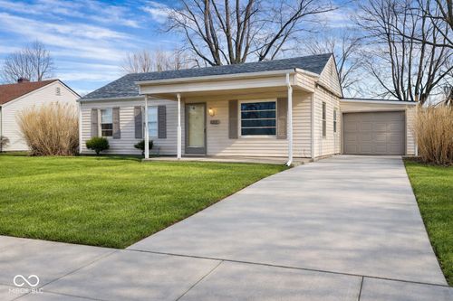 910 Lonsvale Dr, Anderson, IN, 46013-3237 | Card Image