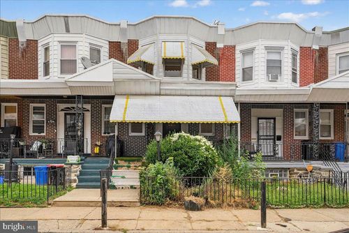 6737 N Smedley St, PHILADELPHIA, PA, 19126-2759 | Card Image