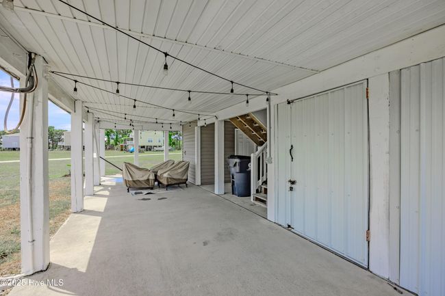 B - 200 Twin Oaks Dr, Townhouse with 3 bedrooms, 3 bathrooms and null parking in Hampstead NC | Image 36