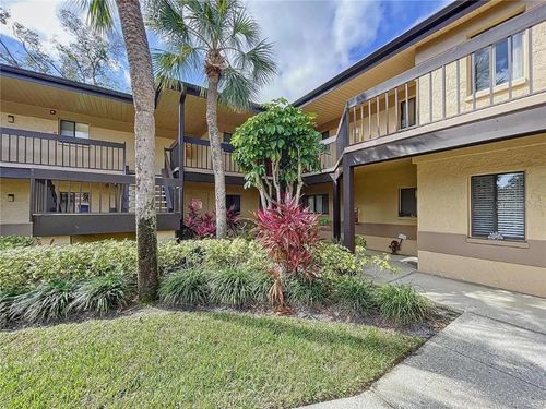 apt-102-2679 Sabal Springs Cir, CLEARWATER, FL, 33761-3124 | Card Image