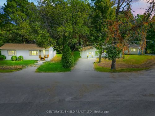 6261 - 911 - 6259 67th Ave, Lancaster, ON, K0C1N0 | Card Image