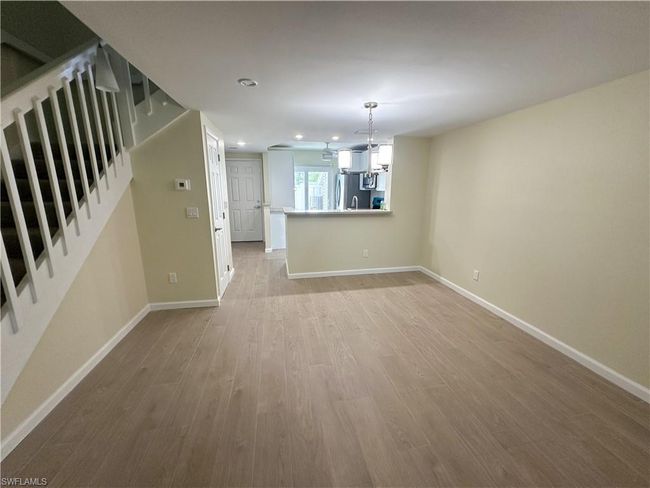 APT-111 - 18036 San Carlos Blvd, Condo with 2 bedrooms, 3 bathrooms and null parking in FORT MYERS BEACH FL | Image 9