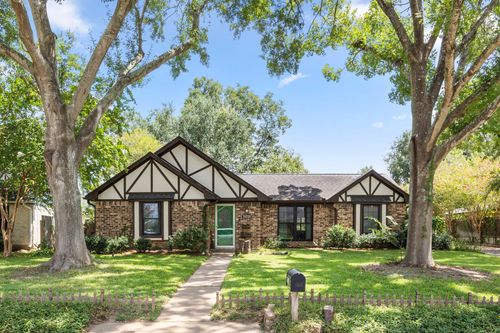 31210 Stella Ln, Tomball, TX, 77375-4162 | Card Image