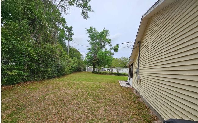 345 Se Rosewood Cir, House other with 2 bedrooms, 2 bathrooms and 1 parking in LAKE CITY FL | Image 38