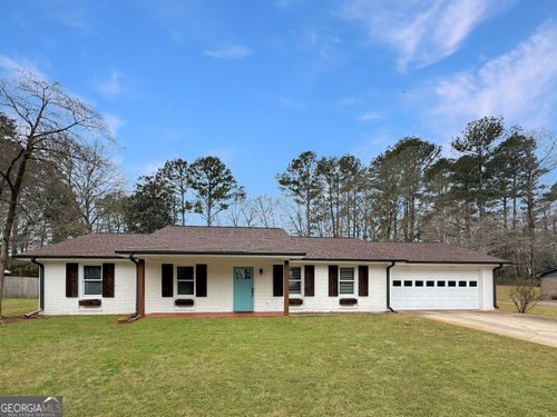 145 V F W Dr, Watkinsville, GA, 30677-2446 | Card Image