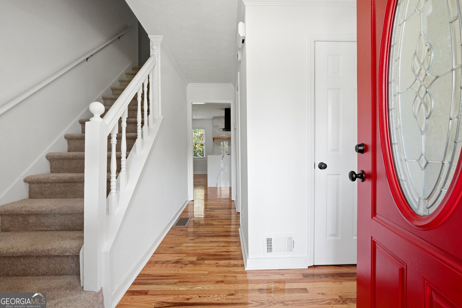 Residential in Snellville 3