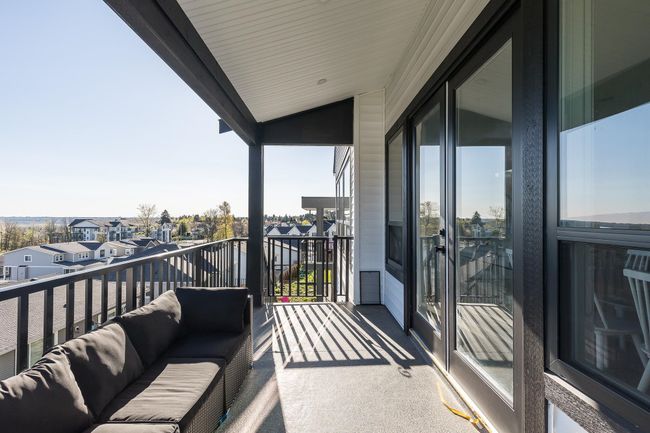 33990 Parr Ave, House other with 6 bedrooms, 4 bathrooms and null parking in Mission BC | Image 30