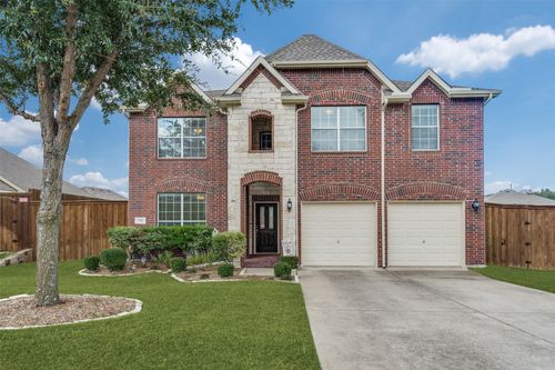 1330 Canyon Creek Rd, Wylie, TX, 75098-6684 | Card Image