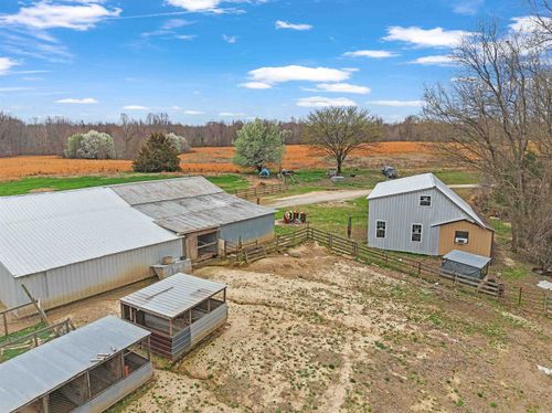 710 Porters Gap Rd, Ripley, TN, 38063-6118 | Card Image