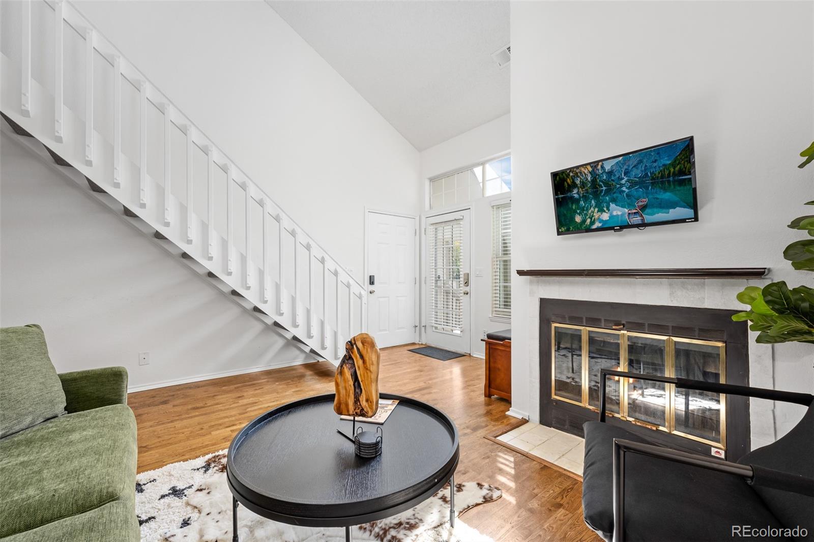 Residential Lease in Littleton 5
